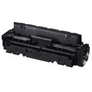 Canon T09 Orjinal Siyah Toner 3020C006
