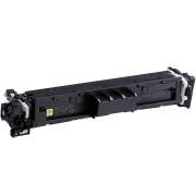 Canon CRG-069H Orjinal Yüksek Kapasiteli Sarı Fotokopi Toneri / 5095C002