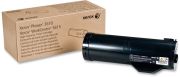 Xerox Workcentre 3610/3615-106R02732 Orjinal Siyah Fotokopi Toner