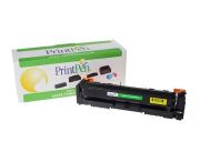 Printpen Canon CRG-067 Muadil Siyah Fotokopi Toneri