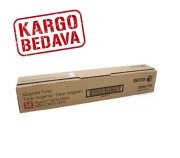 Xerox Altalink C8045 / C8055 Orjinal Kırmızı Fotokopi Toner 006R01703