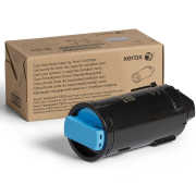 Xerox Versalink C500-106R03877 Orjinal Mavi Toner