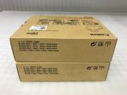 Canon WT-101 Orjinal Atık Toner Kutusu (FM3-9276-030)