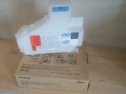 Canon WT-101 Orjinal Atık Toner Kutusu (FM3-9276-030)
