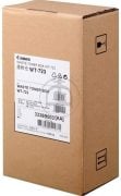 Canon WT-723 Orjinal Atık Kutusu 3338B003