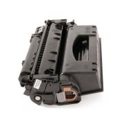 Hp 26A-CF226A Muadil Siyah Toner