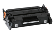 Hp 26A-CF226A Muadil Siyah Toner