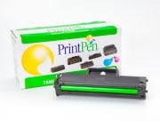 HP W1106A (106A) Muadil Siyah Toner