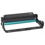 Hp 332A - W1332A Muadil Drum Ünitesi