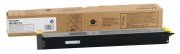 Sharp MX-51GTYA Orjinal Sarı Toner MX-4110-4111-4112-4140-5110-5112-5140
