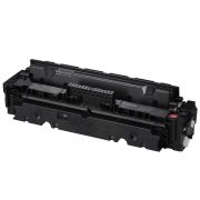 Canon T09 Orjinal Kırmızı Toner 3018C006