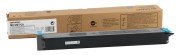 Sharp MX-51GTCA  Orjinal Mavi Toner MX-4110-4111-4112-4140-5110-5112-5140