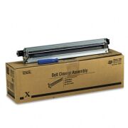 Xerox Phaser 7750-108R00580 Temizleme Kiti