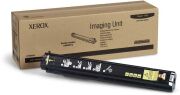 Xerox Phaser 7750-108R00580 Temizleme Kiti
