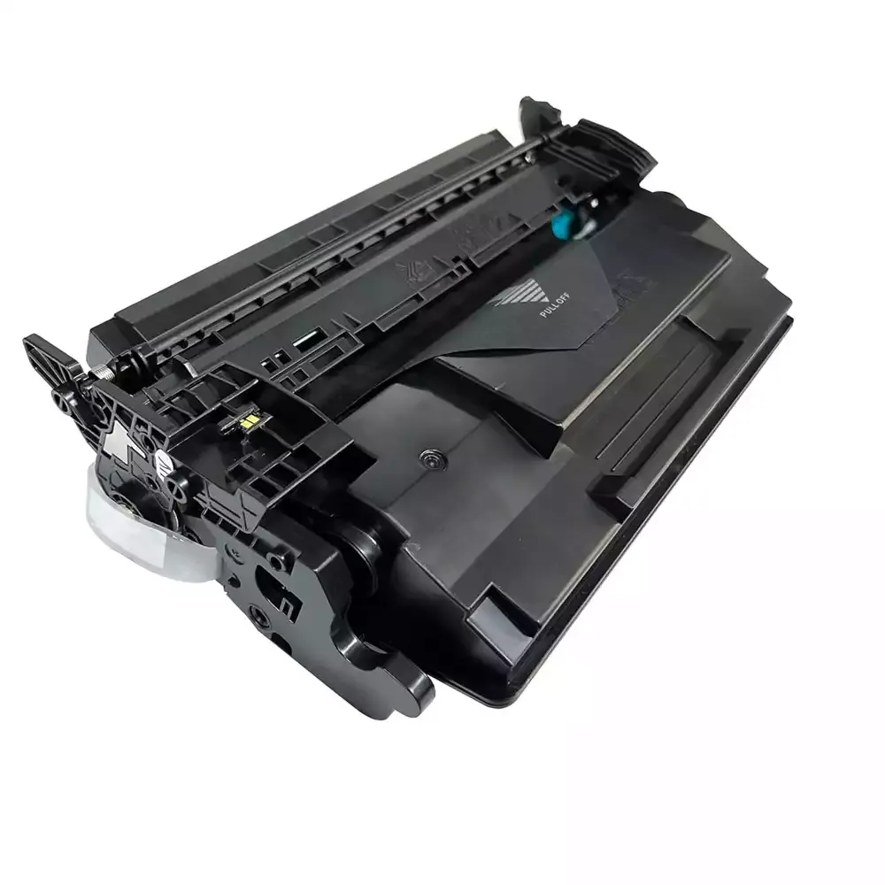 Canon CRG-056L Orjinal Siyah Toner 3006C002