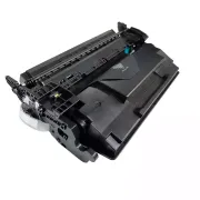 Canon CRG-056L Orjinal Siyah Toner 3006C002
