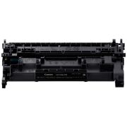 Canon CRG-070 Orjinal Siyah Toner 5639C002