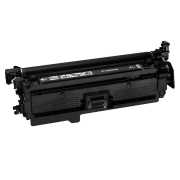 Canon CRG-723 Orjinal Siyah Fotokopi Toneri  / 2644B002