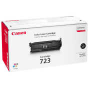 Canon CRG-723 Orjinal Siyah Fotokopi Toneri  / 2644B002