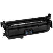 Canon CRG-723 Orjinal Mavi Fotokopi Toneri  / 2643B002
