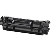 Canon CRG-071 Orjinal Siyah Toner 5645C002AA