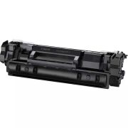 Canon CRG-071H Orjinal Yüksek Kapasiteli Siyah Toner 5646C002AA