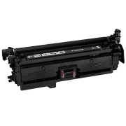 Canon CRG-723 Orjinal Kırmızı Fotokopi Toneri  / 2642B002