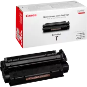 Canon CRG-T Orjinal Siyah Toner 7833A002