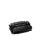 Canon T06 Orjinal Extra Yüksek Kapasiteli Siyah Toner 3526C002