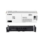 Canon T12 Orjinal Siyah Toner 5098C006A