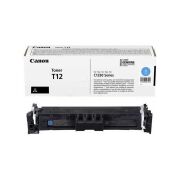 Canon T12 Orjinal Mavi Toner 5097C006A