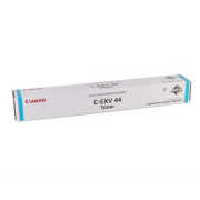 Canon C-EXV 44 Orjinal Mavi Fotokopi Toneri / 6943B002