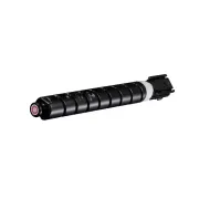 Canon C-EXV 58 Orjinal Kırmızı Yüksek Kapasiteli Fotokopi Toneri / 3765C002