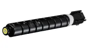 Canon C-EXV 58 Orjinal Sarı Yüksek Kapasiteli Fotokopi Toneri / 3766C002