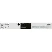 Canon C-EXV 58 Orjinal Siyah Yüksek Kapasiteli Fotokopi Toneri / 3763C002