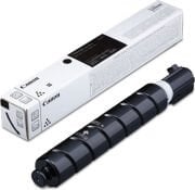 Canon C-EXV 66 Orjinal Siyah Fotokopi Toneri / 5745C002