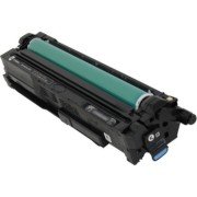 Canon C-EXV 034 Orjinal Mavi Fotokopi Drum Ünitesi / 9457B001AA
