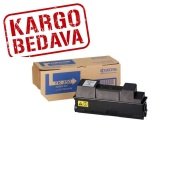 Kyocera Mita FS-3040 / FS-3040mfp Orjinal Siyah Fotokopi Toneri TK-350