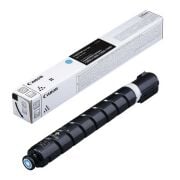 Canon C-EXV 64 Orjinal Mavi Fotokopi Toneri / 5754C002