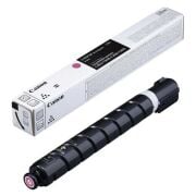 Canon C-EXV 64 Orjinal Kırmızı Fotokopi Toneri / 5755C002