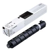 Canon C-EXV 64 Orjinal Siyah Fotokopi Toneri / 5753C002