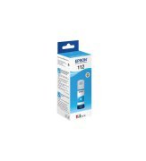Epson 106 Orjinal Mürekkep 5 RENK SET