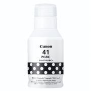 Canon GI-41 Orjinal Mürekkep 4 RENK SET