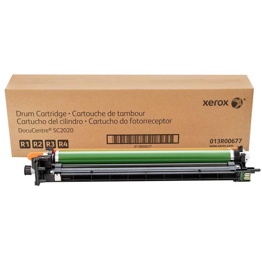 Xerox DocuCentre SC2020 - 013R00677 Orjinal Drum Ünitesi