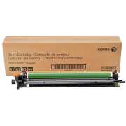 Xerox DocuCentre SC2020 - 013R00677 Orjinal Drum Ünitesi