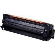 Canon CRG-059H - Orjinal Siyah Toner 3627C001