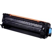 Canon CRG-059H - Orjinal Mavi Toner 3626C001