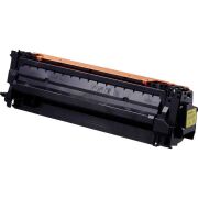 Canon CRG-059H - Orjinal Sarı Toner 3624C001
