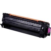 Canon CRG-059H - Orjinal Kırmızı Toner 3625C001