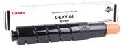 Canon C-EXV 44 Orjinal Siyah Fotokopi Toneri  / 6941B002 